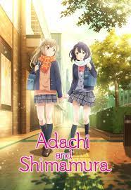 anime sous-cotรฉ - 1